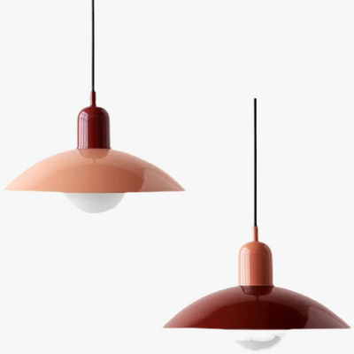 https://cdn.shopify.com/s/files/1/2499/8120/files/lustre-design-minimaliste-pour-caf-restaurant-et-tude-1.png?v=1728031986