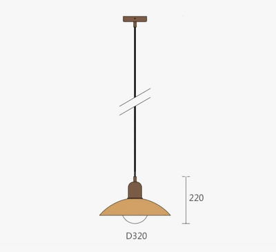 https://cdn.shopify.com/s/files/1/2499/8120/files/lustre-design-minimaliste-pour-caf-restaurant-et-tude-3.png?v=1728031985