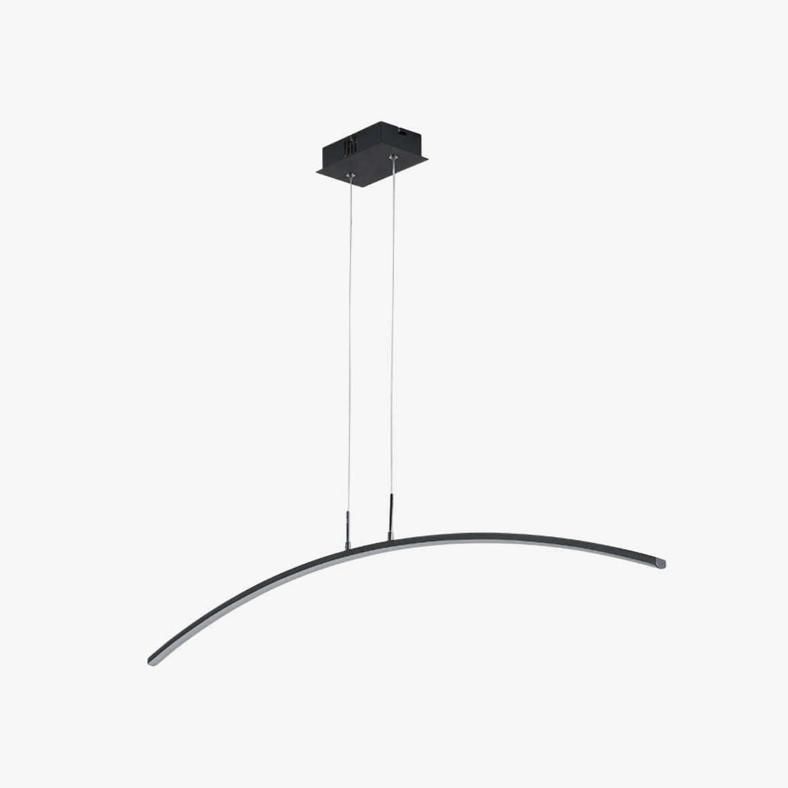 https://cdn.shopify.com/s/files/1/2499/8120/products/lustre-design-moderne-a-led-arc-de-cercle.jpg?v=1655985540