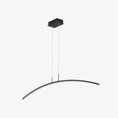https://cdn.shopify.com/s/files/1/2499/8120/products/lustre-design-moderne-a-led-arc-de-cercle.jpg?v=1655985540