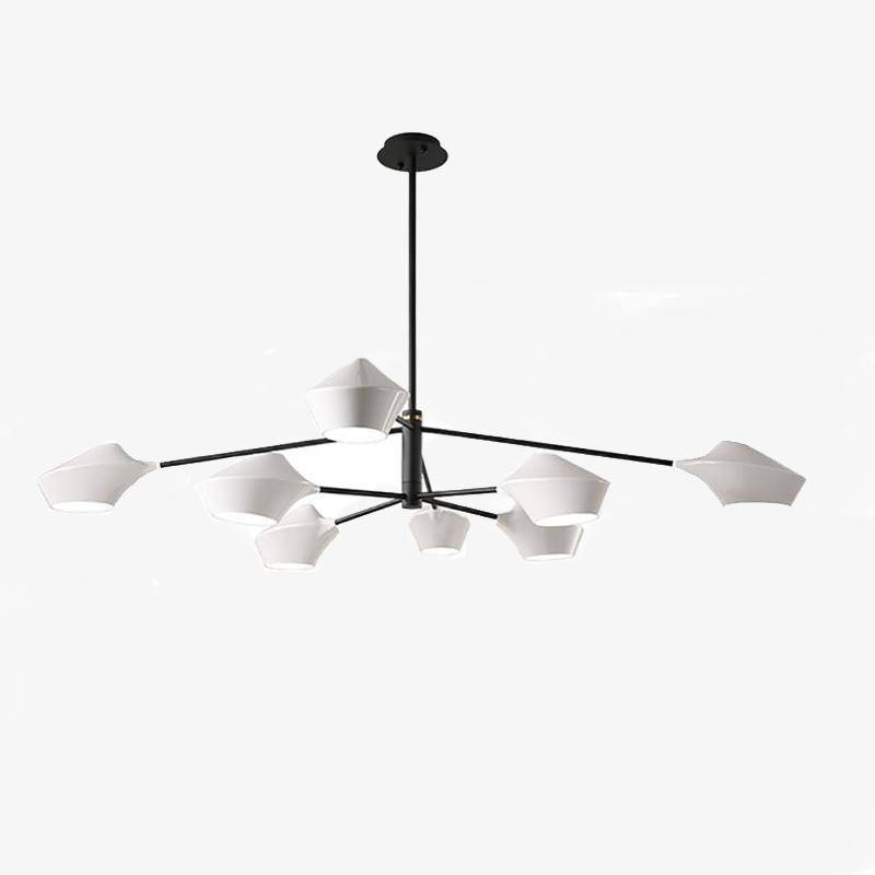 https://cdn.shopify.com/s/files/1/2499/8120/products/lustre-design-moderne-art_2f37e7d7-e51b-483a-9b58-bdc037e8cd70.jpg?v=1632793079
