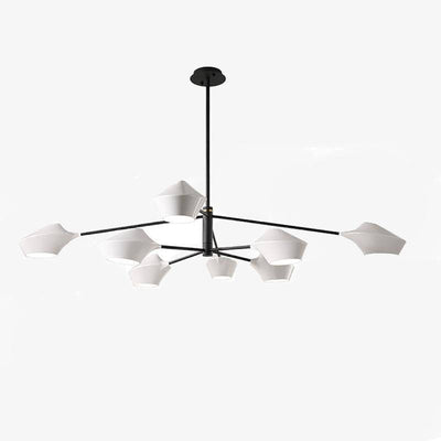 https://cdn.shopify.com/s/files/1/2499/8120/products/lustre-design-moderne-art_2f37e7d7-e51b-483a-9b58-bdc037e8cd70.jpg?v=1632793079