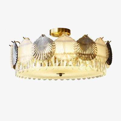 https://cdn.shopify.com/s/files/1/2499/8120/files/lustre-design-moderne-cristal-fran-ais-led-cr-atif-5.png?v=1720802216
