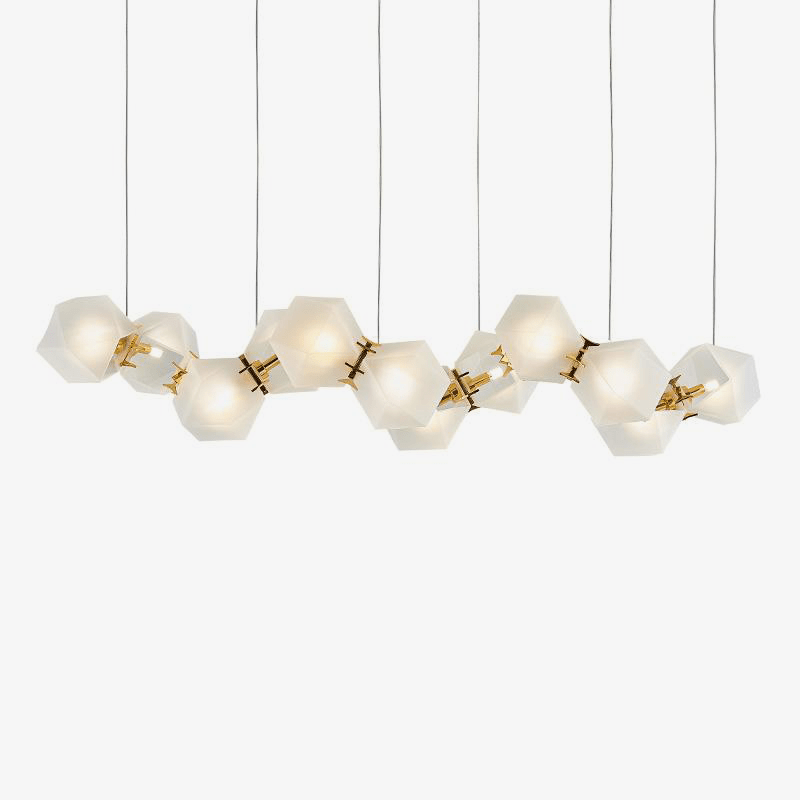 https://cdn.shopify.com/s/files/1/2499/8120/products/lustre-design-moderne-dore-a-led-avize_a631e1c2-ba91-4cde-893e-3cbb7b2490ea.png?v=1632787099