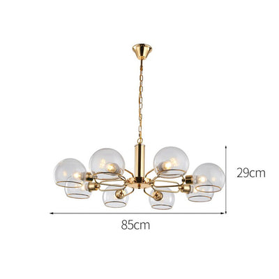https://cdn.shopify.com/s/files/1/2499/8120/products/lustre-design-moderne-dore-avec-boules-de-verre-glass2.jpg?v=1658142219