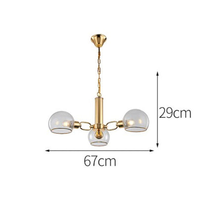https://cdn.shopify.com/s/files/1/2499/8120/products/lustre-design-moderne-dore-avec-boules-de-verre-glass4.jpg?v=1658142446