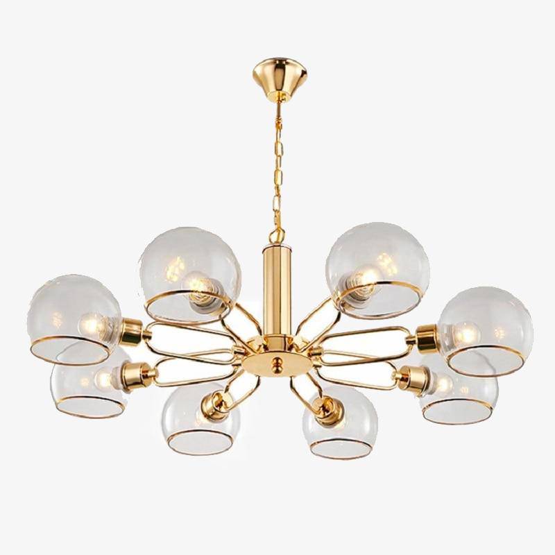 https://cdn.shopify.com/s/files/1/2499/8120/products/lustre-design-moderne-dore-avec-boules-de-verre-glass_4d9c6ab8-031b-4c06-a928-d1305314c77f.jpg?v=1632829389
