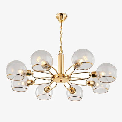 https://cdn.shopify.com/s/files/1/2499/8120/products/lustre-design-moderne-dore-avec-boules-de-verre-glass_4d9c6ab8-031b-4c06-a928-d1305314c77f.jpg?v=1632829389