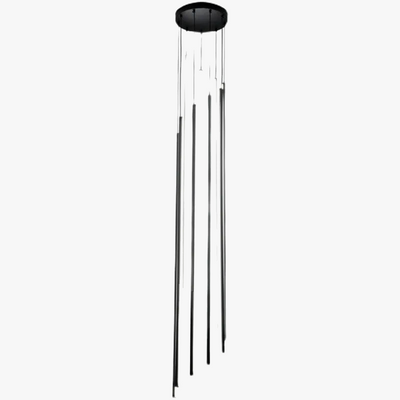 https://cdn.shopify.com/s/files/1/2499/8120/files/lustre-design-moderne-duplex-nordique-clairage-longue-led-5.png?v=1718555189