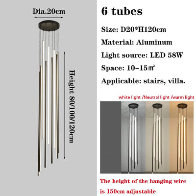 https://cdn.shopify.com/s/files/1/2499/8120/files/lustre-design-moderne-duplex-nordique-clairage-longue-led-6.jpg?v=1718555189