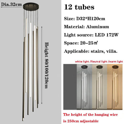 https://cdn.shopify.com/s/files/1/2499/8120/files/lustre-design-moderne-duplex-nordique-clairage-longue-led-7.jpg?v=1718555189