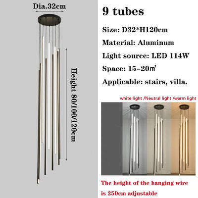 https://cdn.shopify.com/s/files/1/2499/8120/files/lustre-design-moderne-duplex-nordique-clairage-longue-led-8.jpg?v=1718555189