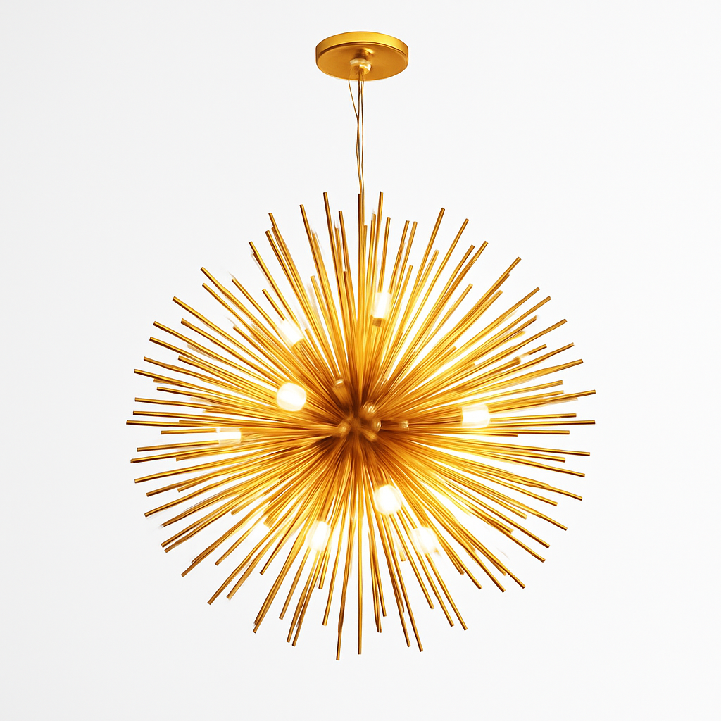 https://cdn.shopify.com/s/files/1/2499/8120/files/lustre-design-moderne-en-aluminium-dor-prosperity-0.png?v=1773406681