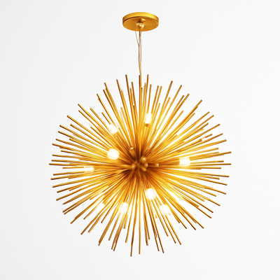 https://cdn.shopify.com/s/files/1/2499/8120/files/lustre-design-moderne-en-aluminium-dor-prosperity-0.png?v=1773406681