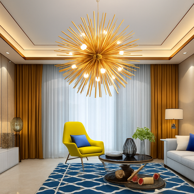 https://cdn.shopify.com/s/files/1/2499/8120/files/lustre-design-moderne-en-aluminium-dor-prosperity-1.png?v=1773406681
