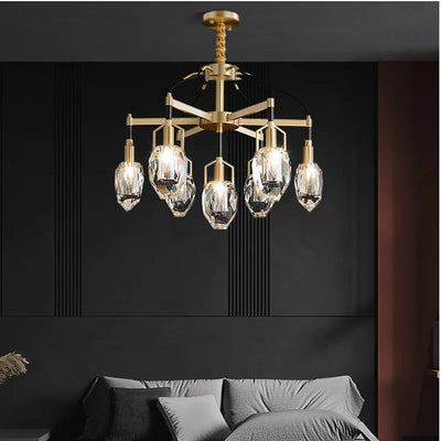 https://cdn.shopify.com/s/files/1/2499/8120/files/lustre-design-moderne-en-cristal-avec-abat-jour-fantaisie-0.jpg?v=1720312891