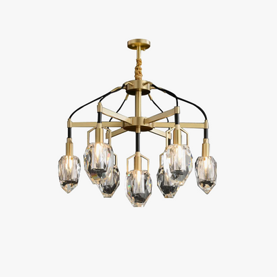 https://cdn.shopify.com/s/files/1/2499/8120/files/lustre-design-moderne-en-cristal-avec-abat-jour-fantaisie-5.png?v=1720312892