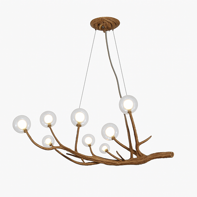 https://cdn.shopify.com/s/files/1/2499/8120/files/lustre-design-moderne-en-forme-de-branches-d-arbres-avec-plusieurs-lampes-led-0.png?v=1773460897