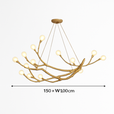 https://cdn.shopify.com/s/files/1/2499/8120/files/lustre-design-moderne-en-forme-de-branches-d-arbres-avec-plusieurs-lampes-led-10.png?v=1773460897