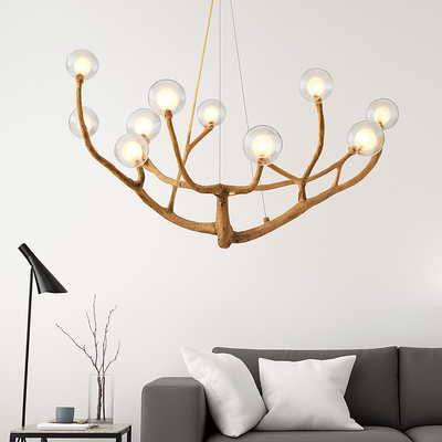 https://cdn.shopify.com/s/files/1/2499/8120/files/lustre-design-moderne-en-forme-de-branches-d-arbres-avec-plusieurs-lampes-led-1.png?v=1773460897