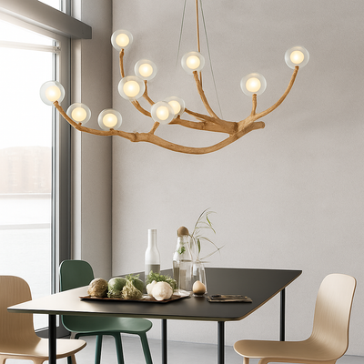 https://cdn.shopify.com/s/files/1/2499/8120/files/lustre-design-moderne-en-forme-de-branches-d-arbres-avec-plusieurs-lampes-led-2.png?v=1773460897