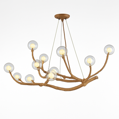 https://cdn.shopify.com/s/files/1/2499/8120/files/lustre-design-moderne-en-forme-de-branches-d-arbres-avec-plusieurs-lampes-led-3.png?v=1773460897