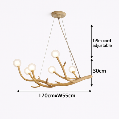 https://cdn.shopify.com/s/files/1/2499/8120/files/lustre-design-moderne-en-forme-de-branches-d-arbres-avec-plusieurs-lampes-led-4.png?v=1773460897