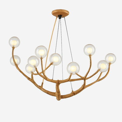 https://cdn.shopify.com/s/files/1/2499/8120/files/lustre-design-moderne-en-forme-de-branches-d-arbres-avec-plusieurs-lampes-led-5.png?v=1773460897