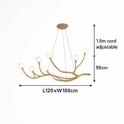 https://cdn.shopify.com/s/files/1/2499/8120/files/lustre-design-moderne-en-forme-de-branches-d-arbres-avec-plusieurs-lampes-led-6.png?v=1773460897