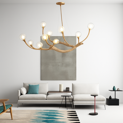 https://cdn.shopify.com/s/files/1/2499/8120/files/lustre-design-moderne-en-forme-de-branches-d-arbres-avec-plusieurs-lampes-led-7.png?v=1773460897