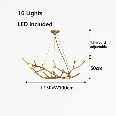 https://cdn.shopify.com/s/files/1/2499/8120/files/lustre-design-moderne-en-forme-de-branches-d-arbres-avec-plusieurs-lampes-led-8.png?v=1773460897