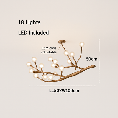 https://cdn.shopify.com/s/files/1/2499/8120/files/lustre-design-moderne-en-forme-de-branches-d-arbres-avec-plusieurs-lampes-led-9.png?v=1773460897