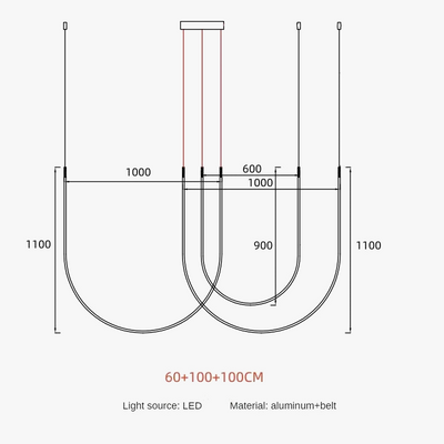 https://cdn.shopify.com/s/files/1/2499/8120/files/lustre-design-moderne-en-forme-de-u-pour-espaces-industriels-et-cr-atifs-6.png?v=1735001478