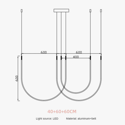 https://cdn.shopify.com/s/files/1/2499/8120/files/lustre-design-moderne-en-forme-de-u-pour-espaces-industriels-et-cr-atifs-7.png?v=1735001478