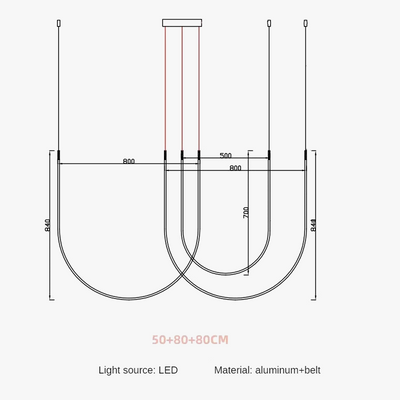 https://cdn.shopify.com/s/files/1/2499/8120/files/lustre-design-moderne-en-forme-de-u-pour-espaces-industriels-et-cr-atifs-8.png?v=1735001477