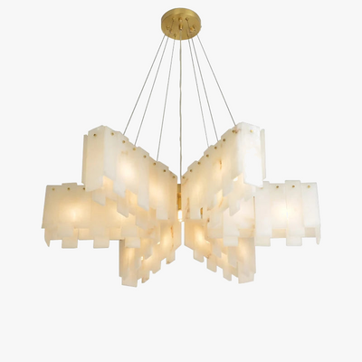 https://cdn.shopify.com/s/files/1/2499/8120/files/lustre-design-moderne-en-marbre-naturel-espagnol-led-5_3eedbe6c-5472-4d3a-9764-7f9f4a4376dc.png?v=1720283874