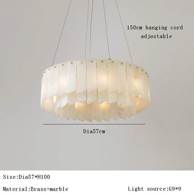 https://cdn.shopify.com/s/files/1/2499/8120/files/lustre-design-moderne-en-marbre-naturel-espagnol-led-6.jpg?v=1720283867