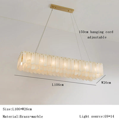 https://cdn.shopify.com/s/files/1/2499/8120/files/lustre-design-moderne-en-marbre-naturel-espagnol-led-7_8bc65174-22a2-4b4b-990c-fcad1e6ba55a.jpg?v=1720283874