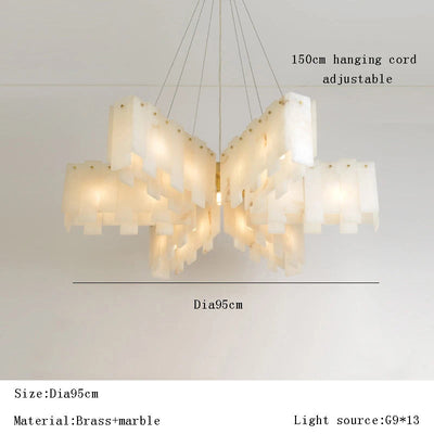 https://cdn.shopify.com/s/files/1/2499/8120/files/lustre-design-moderne-en-marbre-naturel-espagnol-led-8.jpg?v=1720283867