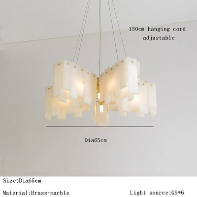 https://cdn.shopify.com/s/files/1/2499/8120/files/lustre-design-moderne-en-marbre-naturel-espagnol-led-9_10d30caa-ee06-4898-a421-8b5e6bfe1b8c.jpg?v=1720283874