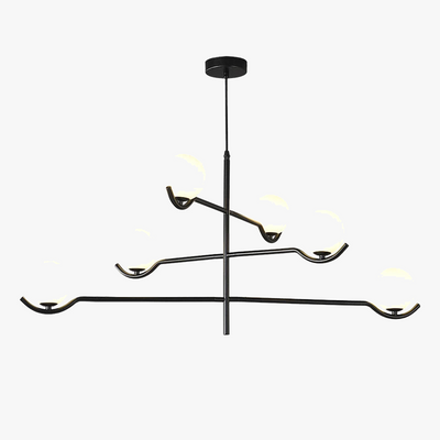 https://cdn.shopify.com/s/files/1/2499/8120/files/lustre-design-moderne-en-verre-et-m-tal-luminaires-suspendus-livraison-directe-5.png?v=1718938987