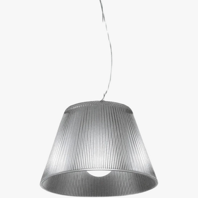 https://cdn.shopify.com/s/files/1/2499/8120/files/lustre-design-moderne-en-verre-pour-espaces-commerciaux-et-caf-s-5.png?v=1731920262