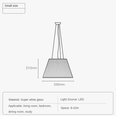 https://cdn.shopify.com/s/files/1/2499/8120/files/lustre-design-moderne-en-verre-pour-espaces-commerciaux-et-caf-s-6.png?v=1731920261