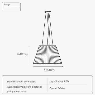 https://cdn.shopify.com/s/files/1/2499/8120/files/lustre-design-moderne-en-verre-pour-espaces-commerciaux-et-caf-s-7.png?v=1731920262