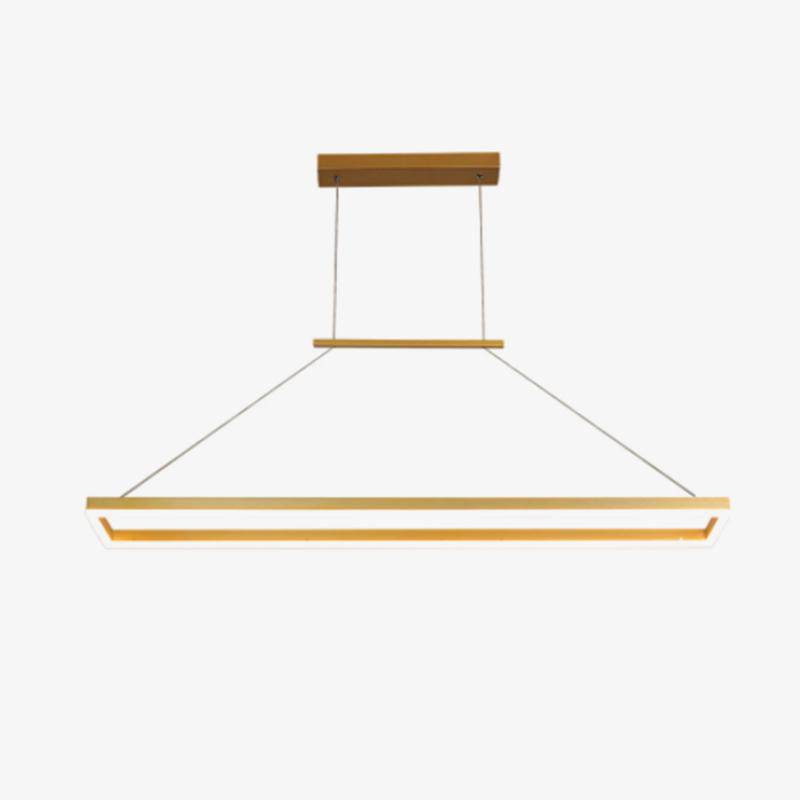 https://cdn.shopify.com/s/files/1/2499/8120/products/lustre-design-moderne-led-arrondi-en-metal-dore-ou-marron-lofty_a4fb1909-38f1-49c2-bba2-6251a7b8dfa8.jpg?v=1632845574
