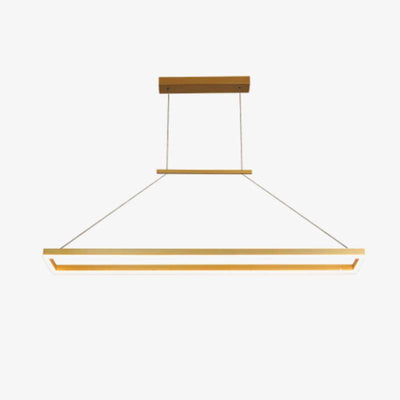 https://cdn.shopify.com/s/files/1/2499/8120/products/lustre-design-moderne-led-arrondi-en-metal-dore-ou-marron-lofty_a4fb1909-38f1-49c2-bba2-6251a7b8dfa8.jpg?v=1632845574