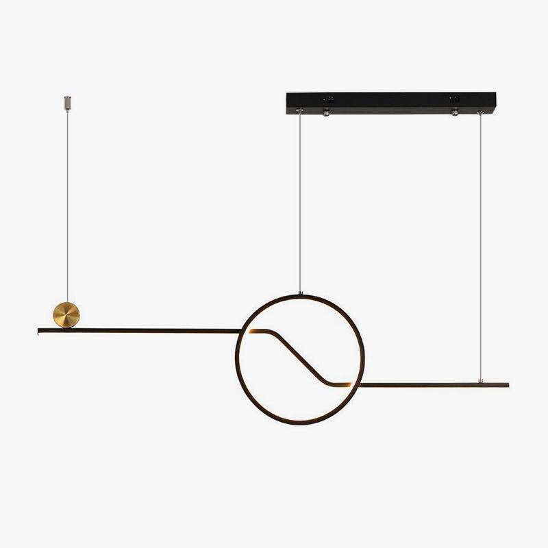 https://cdn.shopify.com/s/files/1/2499/8120/products/lustre-design-moderne-led-avec-formes-geometriques-loft_aec96aec-453c-41e0-bda7-de3ac6cdc50e.jpg?v=1632845285