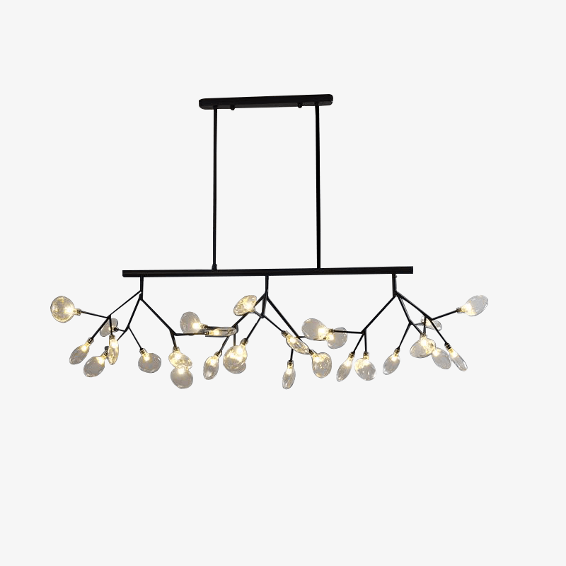 https://cdn.shopify.com/s/files/1/2499/8120/products/lustre-design-moderne-led-en-bois-branches-darbres-noir-ou-dore_451d0558-8894-417a-a696-3c4eed0ecd73.png?v=1632788285