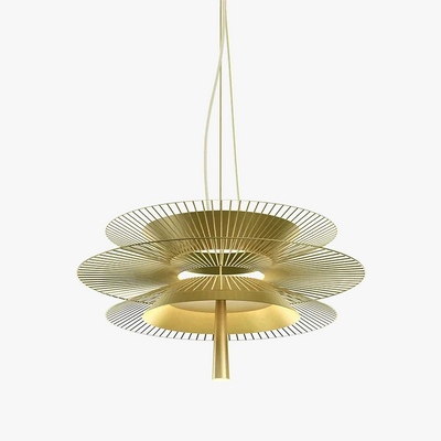 https://cdn.shopify.com/s/files/1/2499/8120/files/lustre-design-moderne-led-minimaliste-pour-bar-alimentaire-6.png?v=1719996136