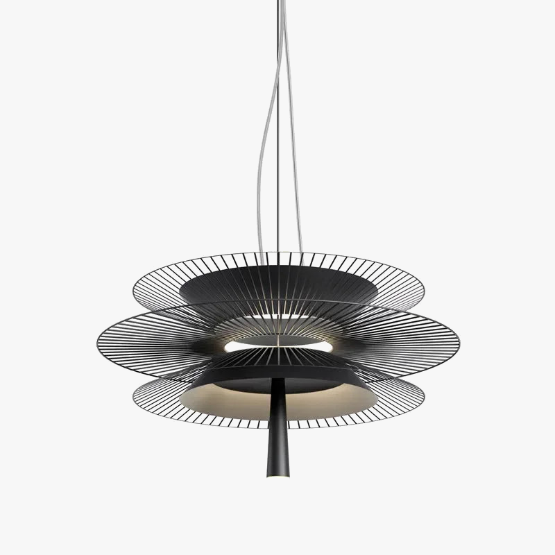 https://cdn.shopify.com/s/files/1/2499/8120/files/lustre-design-moderne-led-minimaliste-pour-bar-alimentaire-7.png?v=1719996135